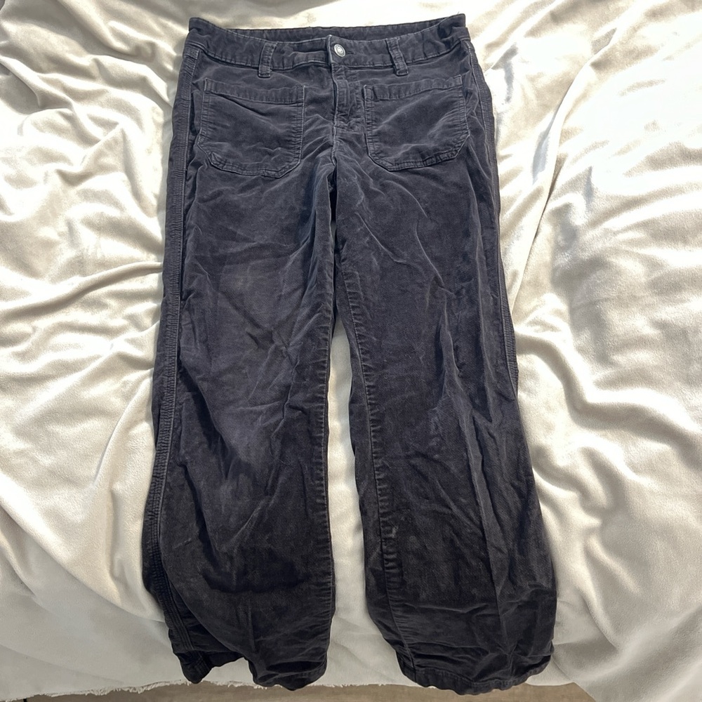 FREE PEOPLE Jeans